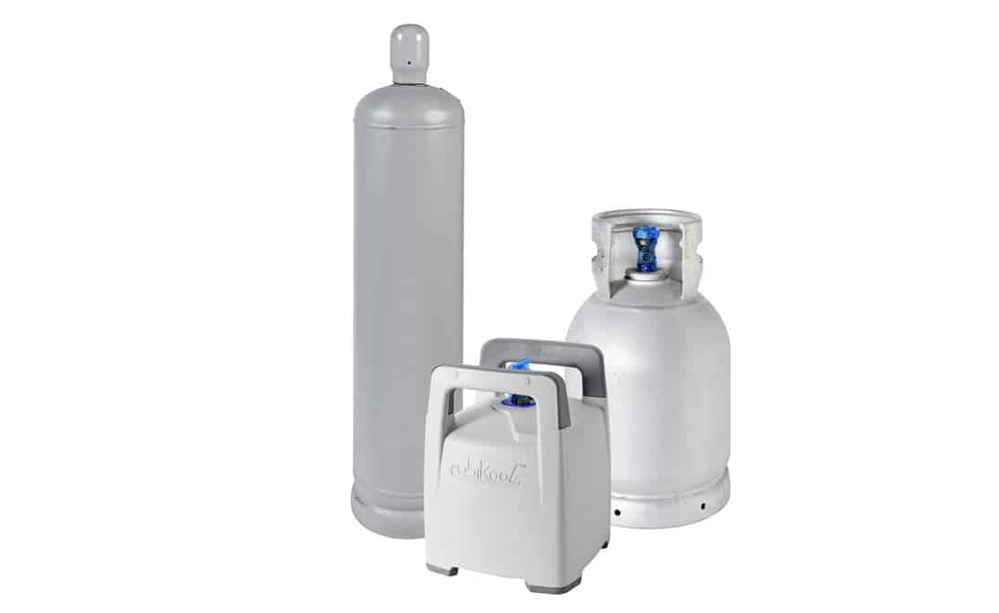emballages fluides