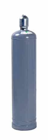 R-438A (Freon™ MO99)