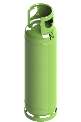 botella grande ES