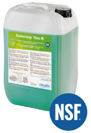 Greenway Neo