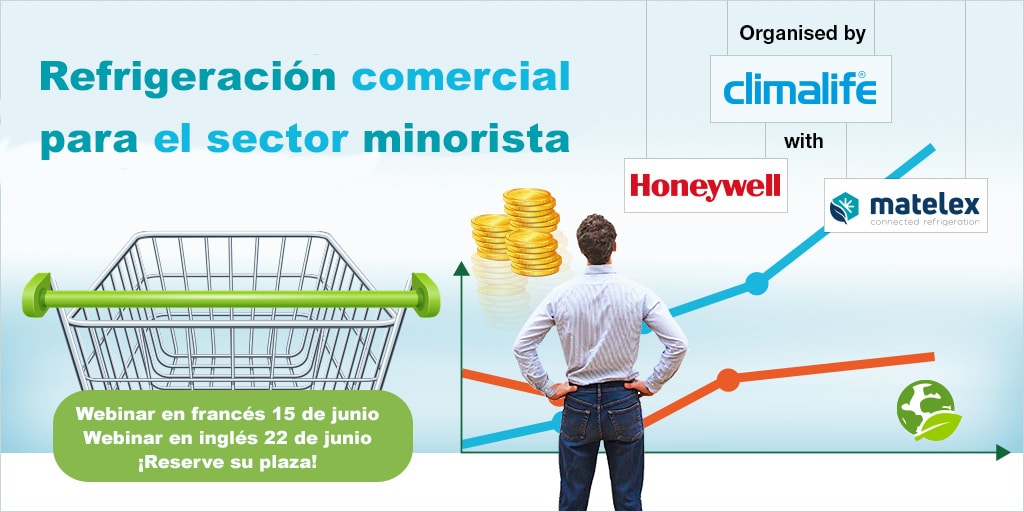 webinar retail