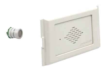 MVR-300 sensor