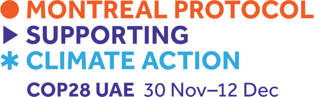 COP28