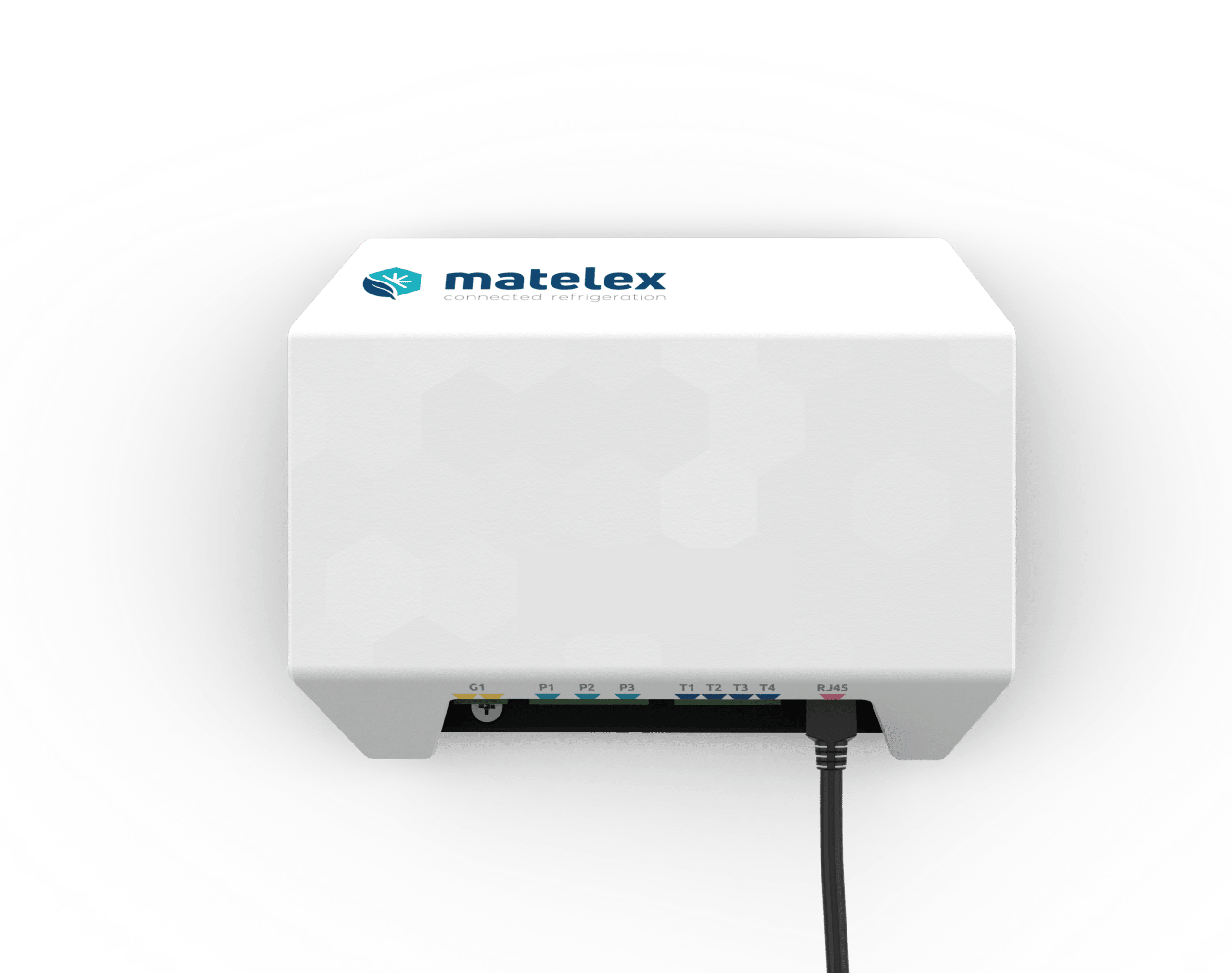 polarbox