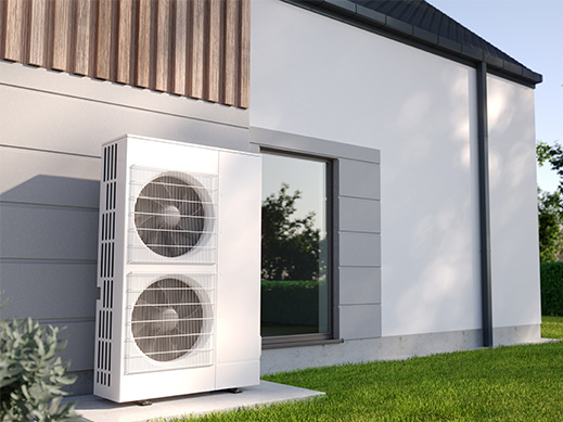 r-454c heat pumps